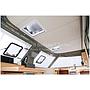 Book yachts online - catamaran - Nautitech Open 40 - Enteara - rent