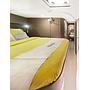 Book yachts online - catamaran - Bali Catspace - Capriccioli - rent