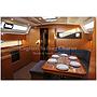 Book yachts online - sailboat - Bavaria Cruiser 46 - Tuerredda - rent