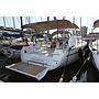 Book yachts online - sailboat - Bavaria Cruiser 46 - Tuerredda - rent