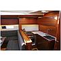 Book yachts online - sailboat - Dufour 520 GL - Cala di Volpe - rent