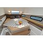 Book yachts online - catamaran - Bali 4.1 Maxi Lounge - Grampis - rent