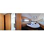 Book yachts online - catamaran - Helia 44 Quatuor - Lycia - rent