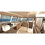 Book yachts online - catamaran - Bali 4.1 Catspace - Dreams NK   - rent