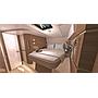 Book yachts online - catamaran - Bali 4.1 Catspace - Dreams NK   - rent