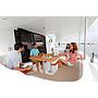 Book yachts online - catamaran - Lipari 41 Quatuor - Mirada - rent