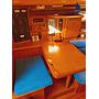 Book yachts online - sailboat - Sun Odyssey 43 - Saida - rent