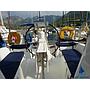 Book yachts online - sailboat - Sun Odyssey 36i - Scooby-Doo - rent