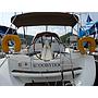 Book yachts online - sailboat - Sun Odyssey 36i - Scooby-Doo - rent