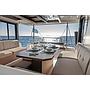 Book yachts online - catamaran - Bali 4.2 - KOS 42.3 - rent