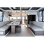 Book yachts online - catamaran - Bali 4.2 - KOS 42.3 - rent