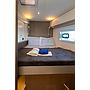 Book yachts online - catamaran - Bali 4.2 - KOS 42.3 - rent