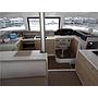 Book yachts online - catamaran - Bali 4.1 - KOS 17.12 - rent