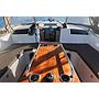 Book yachts online - sailboat - Oceanis 40.1 - KOS 40.1 - rent