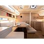 Book yachts online - sailboat - Oceanis 40.1 - KOS 40.8 - rent