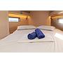 Book yachts online - sailboat - Oceanis 40.1 - KOS 40.2 - rent