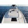 Book yachts online - sailboat - Oceanis 40.1 - KOS 40.2 - rent