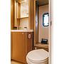 Book yachts online - catamaran - Bali 4.6 - KOS 46.CAT2 - rent