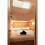 Book yachts online - sailboat - Oceanis 46.1 - KOS 46.1 - rent