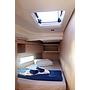 Book yachts online - sailboat - Oceanis 46.1 - KOS 46.1 - rent