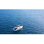 Book yachts online - sailboat - Oceanis 40.1 - KOS 40.7 - rent