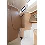 Book yachts online - sailboat - Oceanis 40.1 - KOS 40.7 - rent