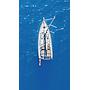 Book yachts online - sailboat - Oceanis 40.1 - KOS 40.9 - rent