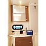 Book yachts online - catamaran - Bali 4.2 - Kos 42.4 - rent