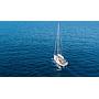 Book yachts online - sailboat - Oceanis 46.1 - KOS 46.2 - rent