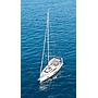 Book yachts online - sailboat - Oceanis 46.1 - KOS 46.2 - rent