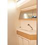 Book yachts online - sailboat - Oceanis 46.1 - KOS 46.2 - rent