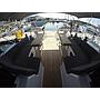 Book yachts online - sailboat - Hanse 508 - Alian - rent