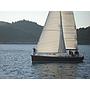 Book yachts online - sailboat - Grand Soleil 50 - Kety - rent