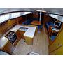 Book yachts online - sailboat - Grand Soleil 50 - Kety - rent