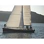 Book yachts online - sailboat - Grand Soleil 50 - Kety - rent