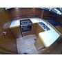 Book yachts online - sailboat - Grand Soleil 50 - Kety - rent
