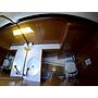 Book yachts online - sailboat - Grand Soleil 50 - Kety - rent