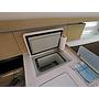 Book yachts online - sailboat - Elan 40 Impression - Silente - rent
