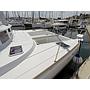 Book yachts online - catamaran - Lagoon 380 - Maya - rent