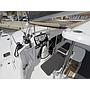 Book yachts online - catamaran - Lagoon 380 - Maya - rent