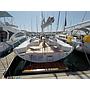 Book yachts online - sailboat - Grand Soleil 44 - Sportski Vuk 44 - rent