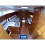 Book yachts online - sailboat - Dufour 350 GL - Luka - rent