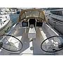 Book yachts online - sailboat - Dufour 350 GL - Luka - rent
