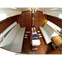 Book yachts online - sailboat - Dufour 350 GL - Luka - rent
