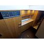 Book yachts online - motorboat - Fairline Squadron 50 - Get Lucky - rent