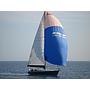 Book yachts online - sailboat - Grand Soleil 46.3 - Anatela - rent