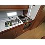 Book yachts online - sailboat - Dufour 430 GL - Magdalena - rent