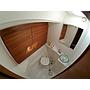 Book yachts online - sailboat - Dufour 460 - Get Lucky - rent