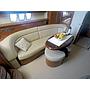 Book yachts online - motorboat - Sea Ray 455 - Gandalf - rent
