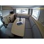 Book yachts online - catamaran - Lagoon 42 - Aymeline - rent